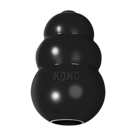 Kong Extreme para perros M